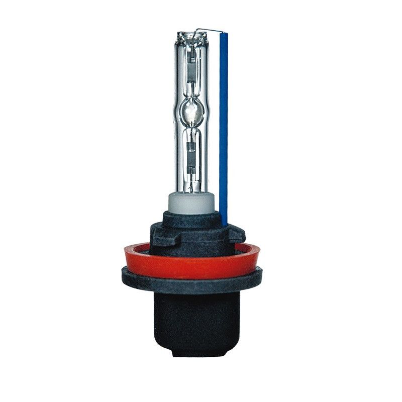 products/1358/xenon sijalice h9.jpg - XENON SIJALICA H9 - CLASSIC - Xenon Svetla Beograd